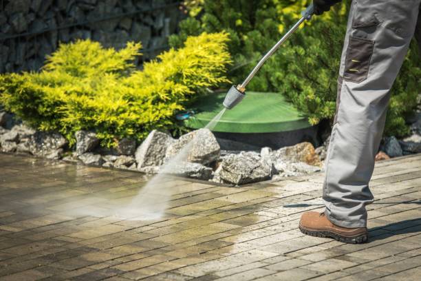 Best Parking Lot Cleaning in Saugerties South, NY